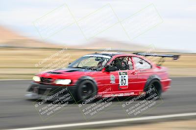 media/May-04-2025-Lucky Dog Racing (Sun) [[21629467aa]]/Turn 9 (115-130pm)/